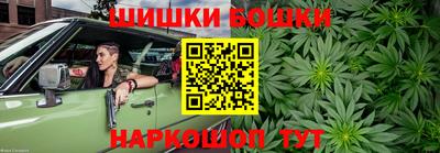 таблы Дубна