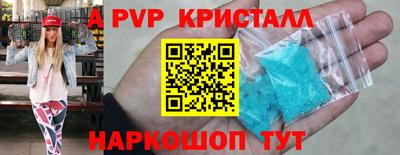 дмт Донской
