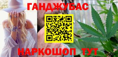 таблы Дубна