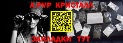 дмт Донской